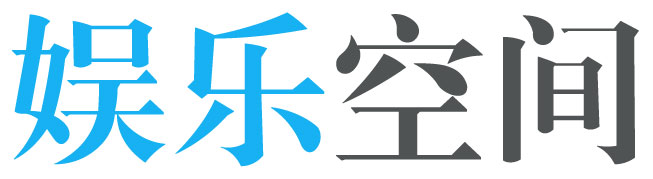 昌平区娱乐网